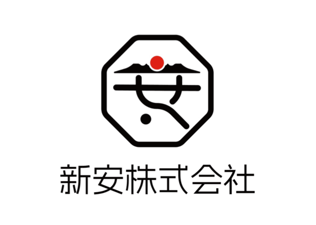 ロゴ設計